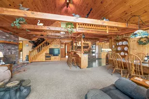 1467 Diamond Pond Rd, Stewartstown, NH 03579 - Photo 18
