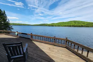 1467 Diamond Pond Rd, Stewartstown, NH 03579 - Photo 34