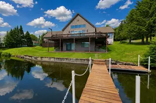 1467 Diamond Pond Rd, Stewartstown, NH 03579 - Photo 6