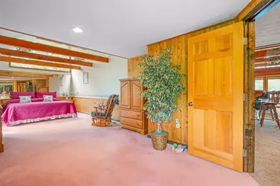 1467 Diamond Pond Road #0000U5/000009, Stewartstown, NH 03579 - Photo 26