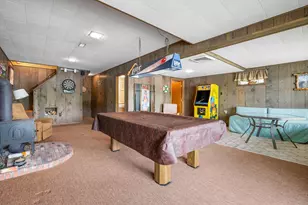 1467 Diamond Pond Rd, Stewartstown, NH 03579 - Photo 42