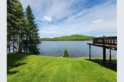 1467 Diamond Pond Road #0000U5/000009, Stewartstown, NH 03579 - Photo 14