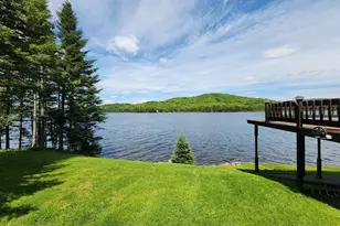 1467 Diamond Pond Rd, Stewartstown, NH 03579 - Photo 14
