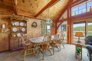1467 Diamond Pond Rd, Stewartstown, NH 03579 - Photo 16