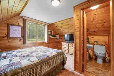 1467 Diamond Pond Road #0000U5/000009, Stewartstown, NH 03579 - Photo 30