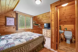 1467 Diamond Pond Rd, Stewartstown, NH 03579 - Photo 30