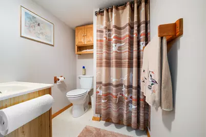 1467 Diamond Pond Road #0000U5/000009, Stewartstown, NH 03579 - Photo 44