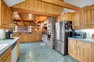 1467 Diamond Pond Rd, Stewartstown, NH 03579 - Photo 22