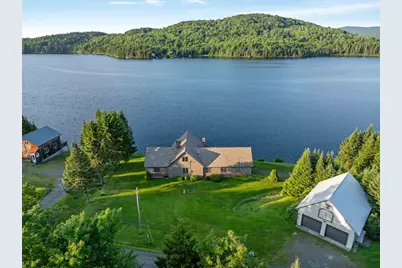 1467 Diamond Pond Road #0000U5/000009, Stewartstown, NH 03579 - Photo 2