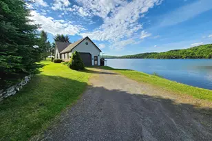 1467 Diamond Pond Rd, Stewartstown, NH 03579 - Photo 46