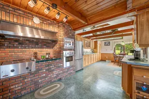 1467 Diamond Pond Rd, Stewartstown, NH 03579 - Photo 20