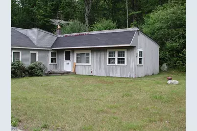 438 Route 106 South, Loudon, NH 03307 - Photo 4