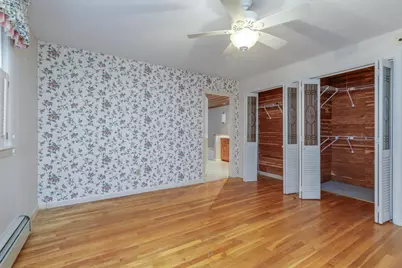 9 Hickory Lane, Bedford, NH 03110 - Photo 34