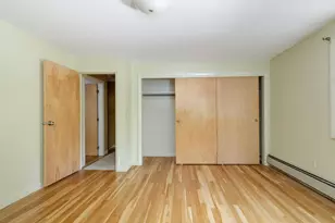 9 Hickory Ln, Bedford, NH 03110 - Photo 38