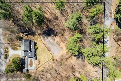 9 Hickory Lane, Bedford, NH 03110 - Photo 16