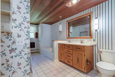 9 Hickory Lane, Bedford, NH 03110 - Photo 36