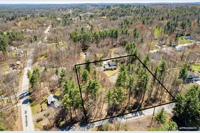 9 Hickory Lane, Bedford, NH 03110 - Photo 14