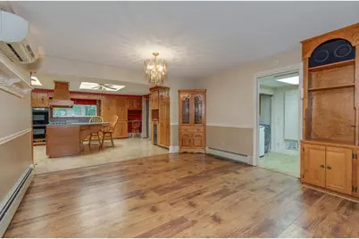 9 Hickory Lane, Bedford, NH 03110 - Photo 20