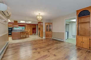 9 Hickory Ln, Bedford, NH 03110 - Photo 20