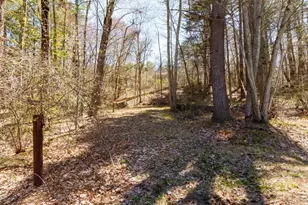 9 Hickory Ln, Bedford, NH 03110 - Photo 18