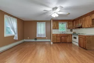 9 Hickory Ln, Bedford, NH 03110 - Photo 40