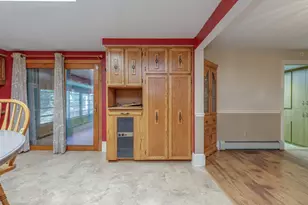 9 Hickory Ln, Bedford, NH 03110 - Photo 22
