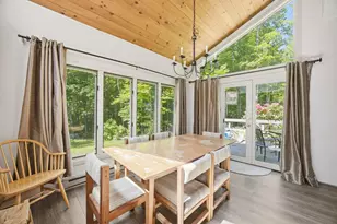 14 Parker Rd, Campton, NH 03223 - Photo 26