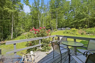 14 Parker Road #5, Campton, NH 03223 - Photo 28