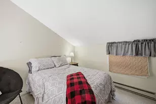 14 Parker Rd, Campton, NH 03223 - Photo 40