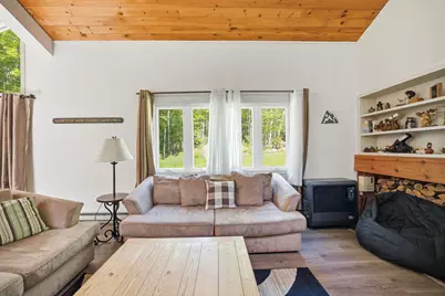 14 Parker Road #5, Campton, NH 03223 - Photo 14