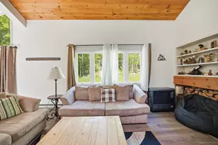 14 Parker Rd, Campton, NH 03223 - Photo 14