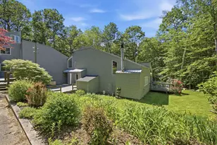 14 Parker Rd, Campton, NH 03223 - Photo 1
