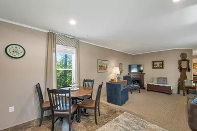 5 Maple Drive, Plymouth, NH 03264 - Photo 6