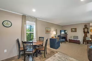 5 Maple Dr, Plymouth, NH 03264 - Photo 6