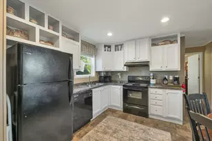 5 Maple Dr, Plymouth, NH 03264 - Photo 8