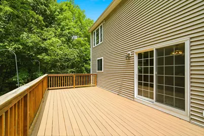316 North Road, Candia, NH 03034 - Photo 10
