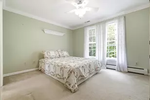 316 North Rd, Candia, NH 03034 - Photo 22