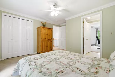 316 North Road, Candia, NH 03034 - Photo 24