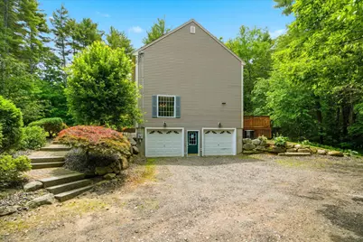 316 North Road, Candia, NH 03034 - Photo 28