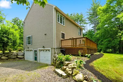 316 North Road, Candia, NH 03034 - Photo 4
