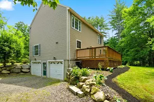 316 North Rd, Candia, NH 03034 - Photo 4