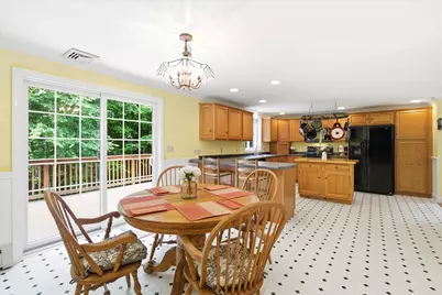 316 North Road, Candia, NH 03034 - Photo 8