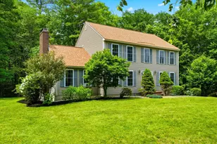 316 North Rd, Candia, NH 03034 - Photo 28