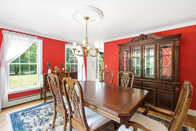 316 North Road, Candia, NH 03034 - Photo 6