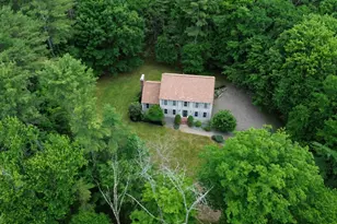 316 North Rd, Candia, NH 03034 - Photo 30