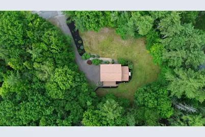 316 North Road, Candia, NH 03034 - Photo 30