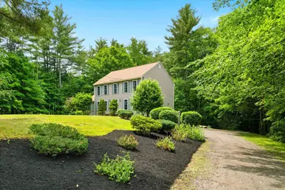 316 North Road, Candia, NH 03034 - Photo 2