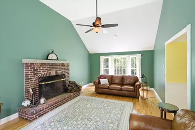 316 North Road, Candia, NH 03034 - Photo 14