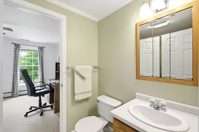 316 North Road, Candia, NH 03034 - Photo 26