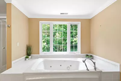 316 North Road, Candia, NH 03034 - Photo 20